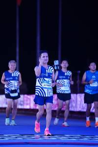 BIB: 
                            <button type="button" onclick="openModal(24129665)" class="btn btn-primary btn-sm float-right btn-popup" data-toggle="modal" data-target=".modal-high-quality">
                        <i class="fas fa-shopping-cart"></i> Add to Cart
                    </button>
                                            <button type="button" onclick="isThisMe(24129665, true)" class="btn btn-success btn-sm float-right btn-popup btn-isme hidden" data-toggle="tooltip" data-placement="bottom" title="นี่คือรูปของคุณใช่ไหม คลิกที่นี่เพื่อเอาเข้าอัลบั้ม">
                        <i class="fas fa-plus"></i> Add to album
                    </button>
                    <button type="button" onclick="isThisMe(24129665, false)" class="btn btn-warning btn-sm float-right btn-popup btn-isnotme hidden">
                        <i class="fas fa-ban"></i> Remove from album
                    </button>